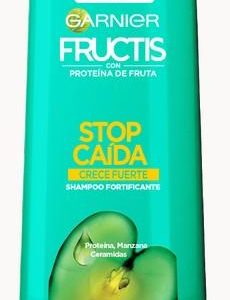 Fructis Shampoo x200ml